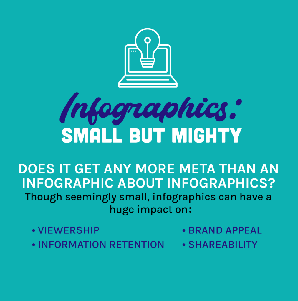 infographics-small-but-mighty-good-juju