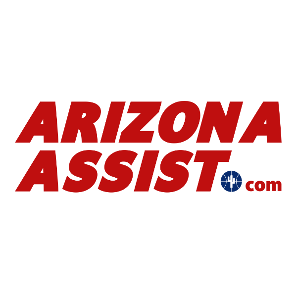 Arizona Assist logo