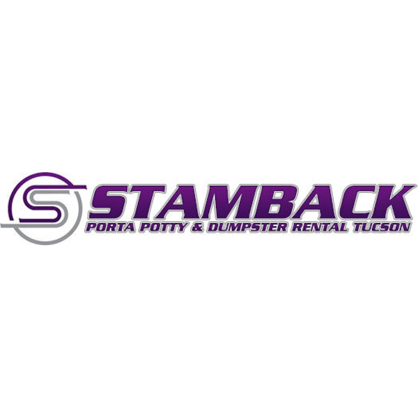 Stamback Services